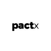 pactx, inc logo image