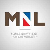 manila international airport authority