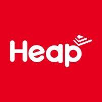 heap games