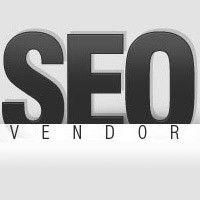 seo vendor | seo core ai | seo gpt logo image