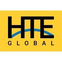 hte global logo image