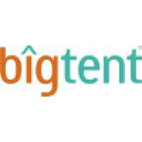 big tent design, inc.