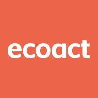 ecoact