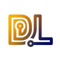 digilab flevoland - digitalisering en circulariteit logo image