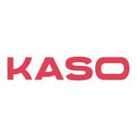 kaso (yc w22) logo image