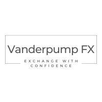 vanderpump fx logo image