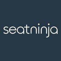 seatninja logo image