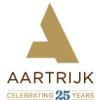 aartrijk logo image