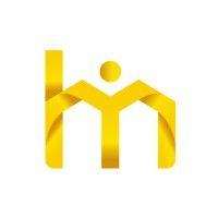 pt home living nusantara logo image