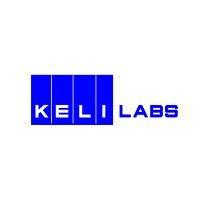 keli labs logo image