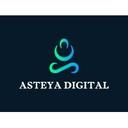 logo of Asteya Digital