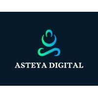 asteya digital