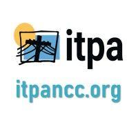 independent telecommunications pioneer association national capital chapter (itpa ncc)