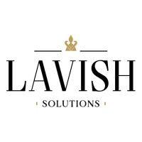 lavish solutions