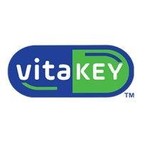 vitakey inc.