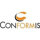 logo of Conformis Acquired By Restor 3 D