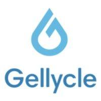 gellycle logo image