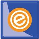 logo of Enlivened Tech