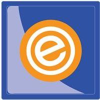 enlivened tech logo image