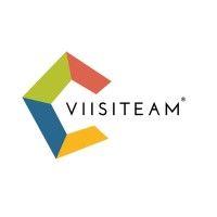 viisiteam logo image