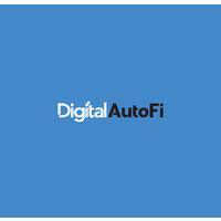 digital auto fi