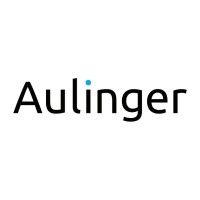 aulinger rechtsanwälte notare logo image