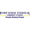 logo of Fort Knox Federal Credit Union