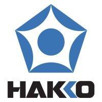 hakko products