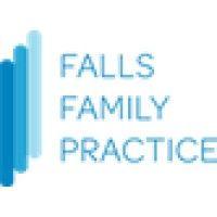 falls family practice inc logo image