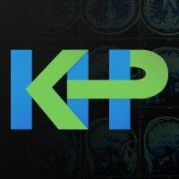 khp ventures logo image