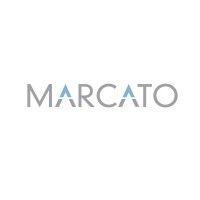 marcato capital management logo image