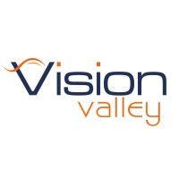 vision valley logo image