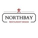 logo of Northbay Restaurant Design