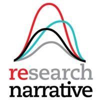 research narrative, inc.