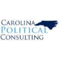 carolina political consulting