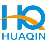 huaqin technology logo image