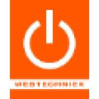 webtechniek logo image