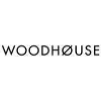 woodhouse logo image