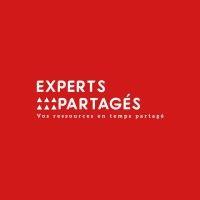 loam consulting / experts partages® logo image