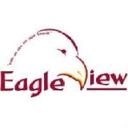 logo of Eagle View Community Health System