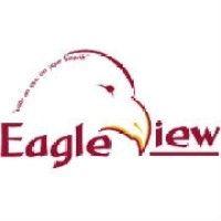 eagle view community health system