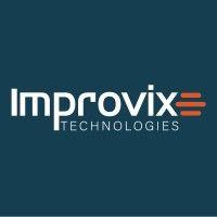 improvix technologies logo image