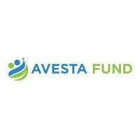 avesta fund logo image