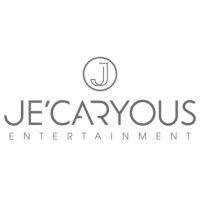 je'caryous johnson entertainment, llc