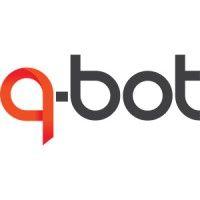 q-bot ltd