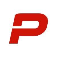 pcarmarket logo image