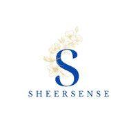 sheersense ltd logo image