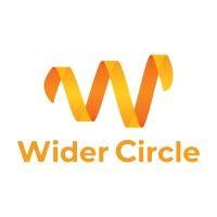 wider circle