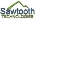 sawtooth technologies, inc. (consulting) logo image