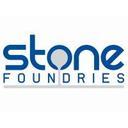 logo of Stone Foundries Limited